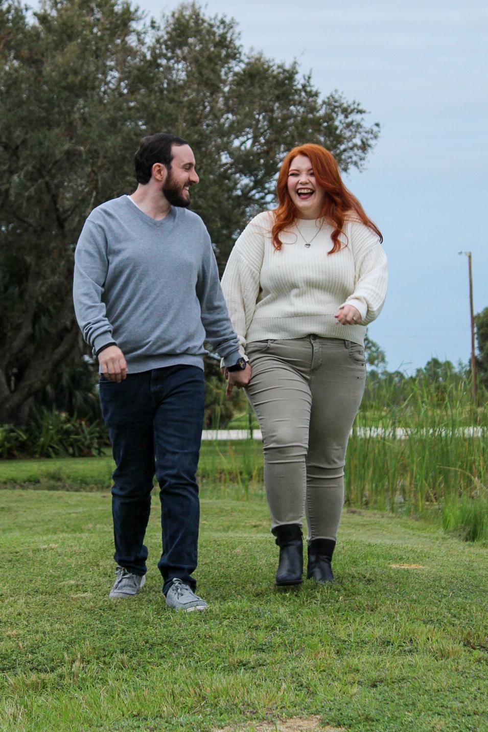 The Wedding Website of Kylee Bryan and Sean Waldron