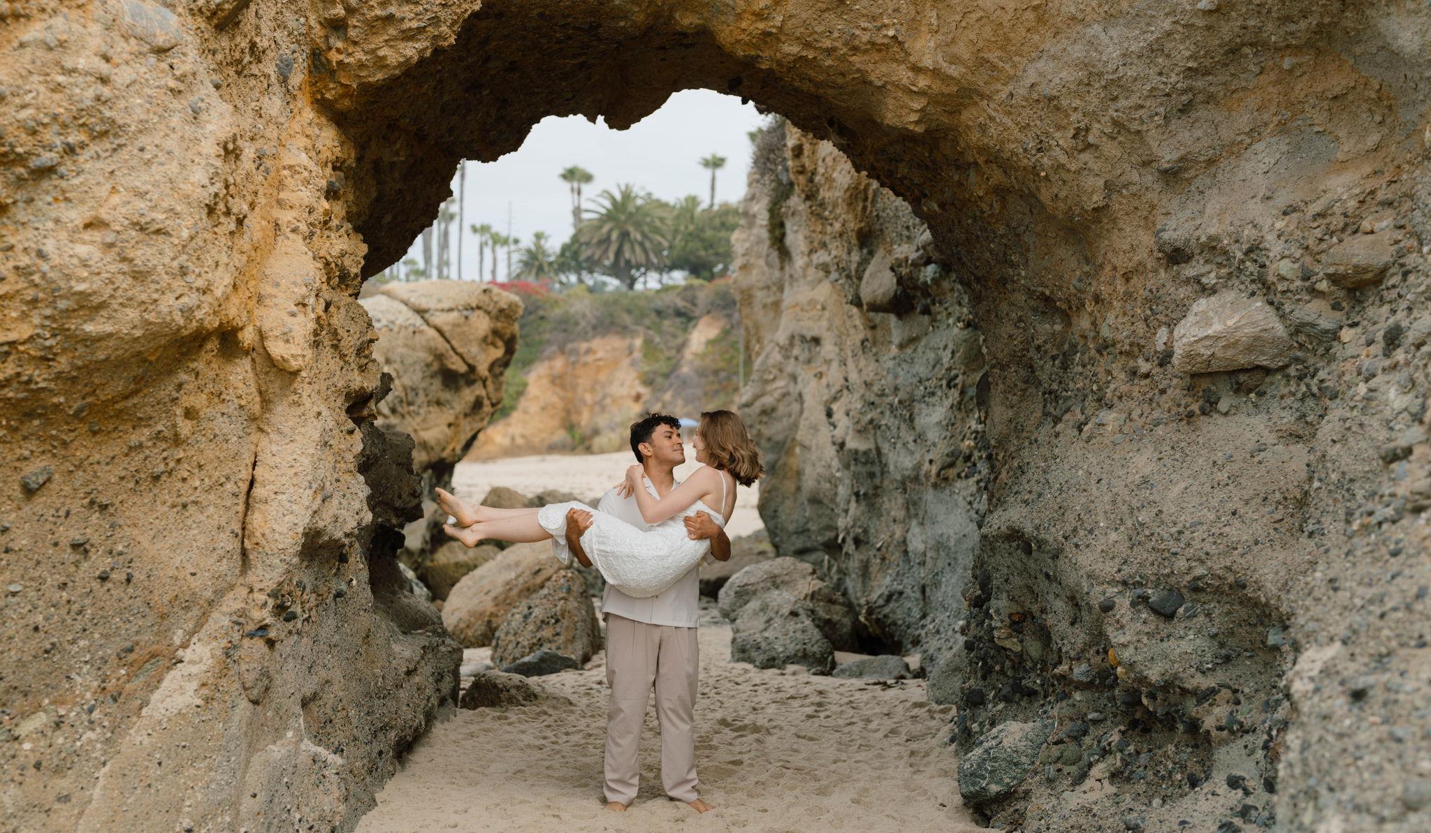 Hero Slideshow Image 1