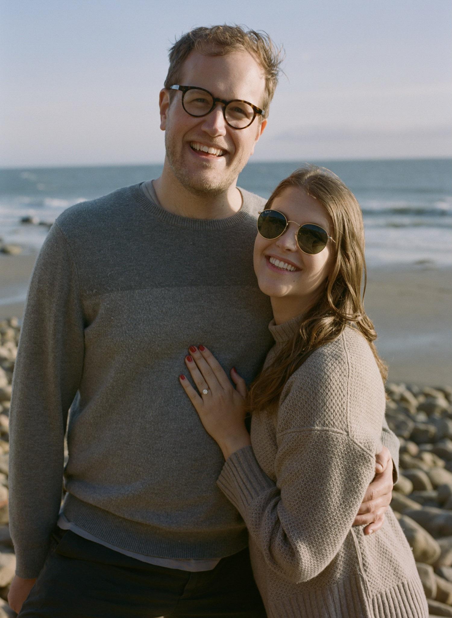 The Wedding Website of Courtney Schmidt and Josef Schwan