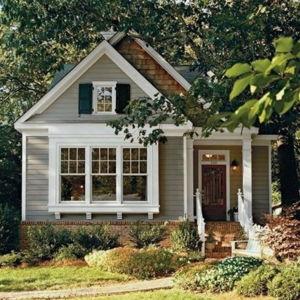 First Home Fund