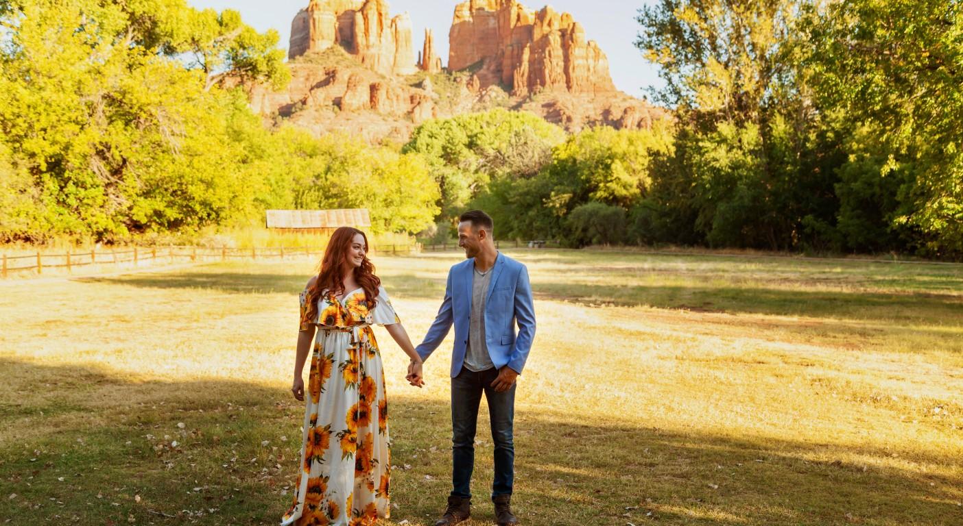 The Wedding Website of Amy Richie and Mark Jr.