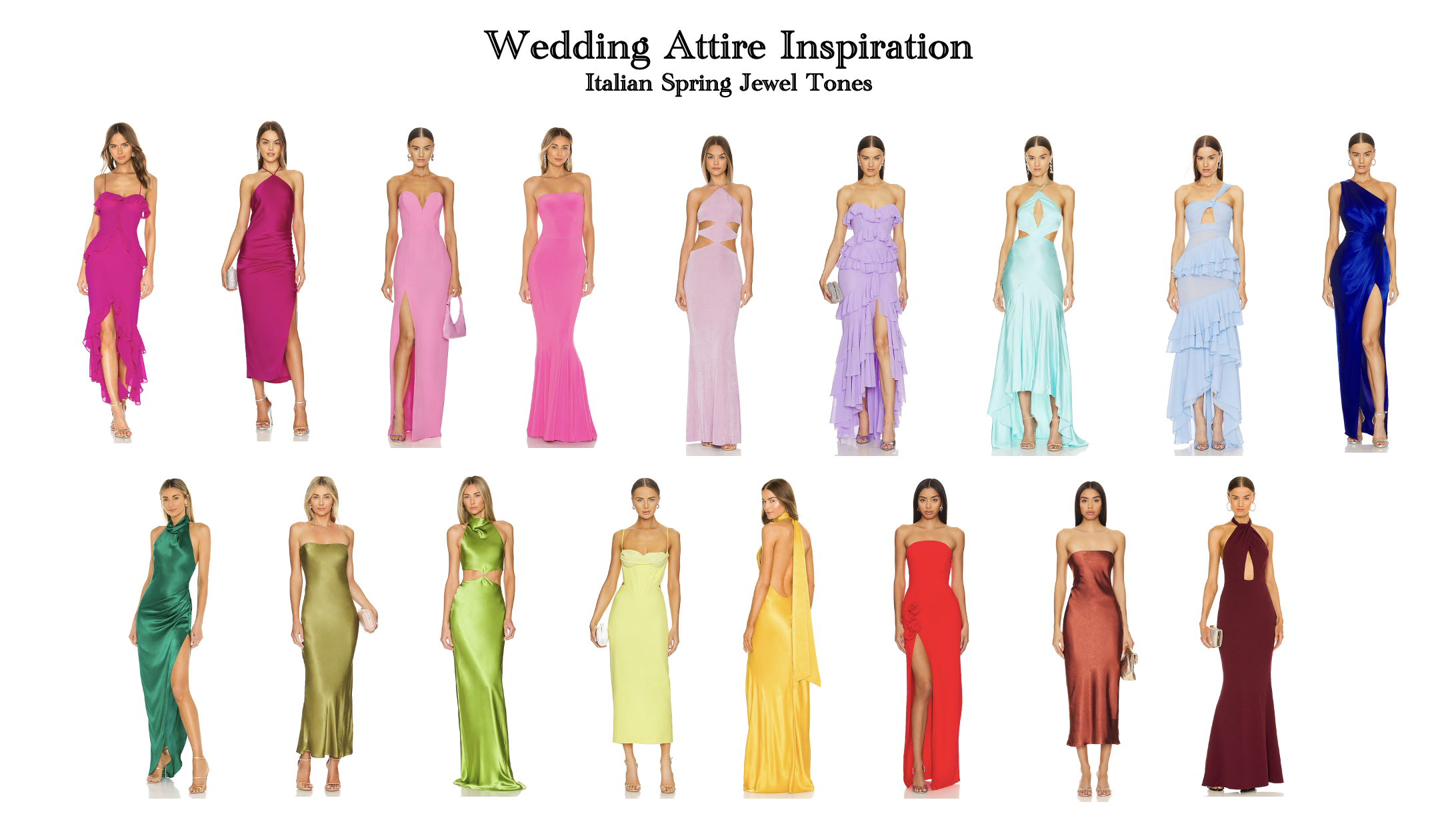The Wedding Website of Jennifer L. King and Michael J. Mona III