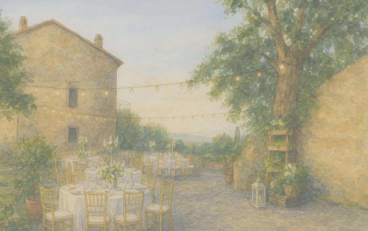 The Wedding Website of Lauren Mc Carthy and Ronan Bransfield