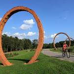North Carolina Museum of Art