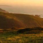 Estero Americano State Marine Recreational Management Area