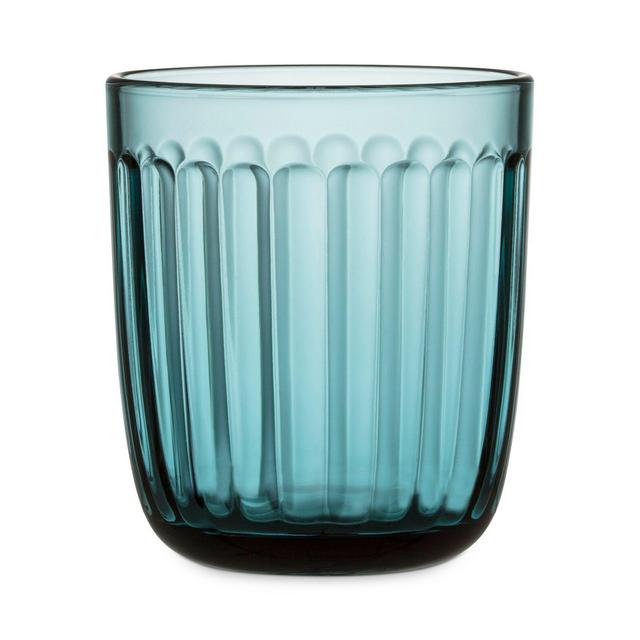 Iittala Raami Tumbler, Set of 2