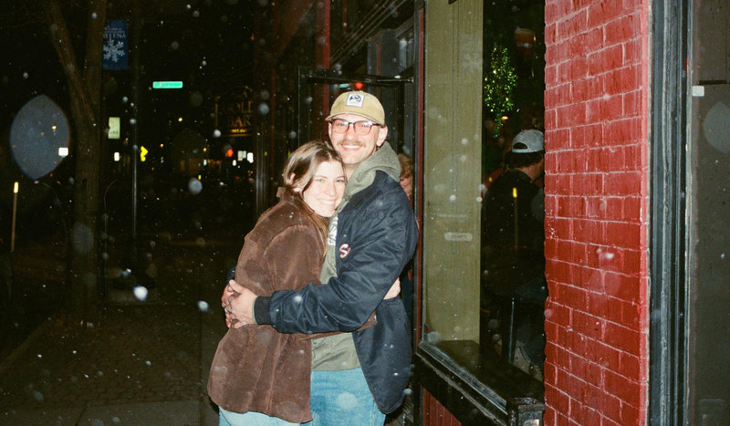 Hero Slideshow Image 4