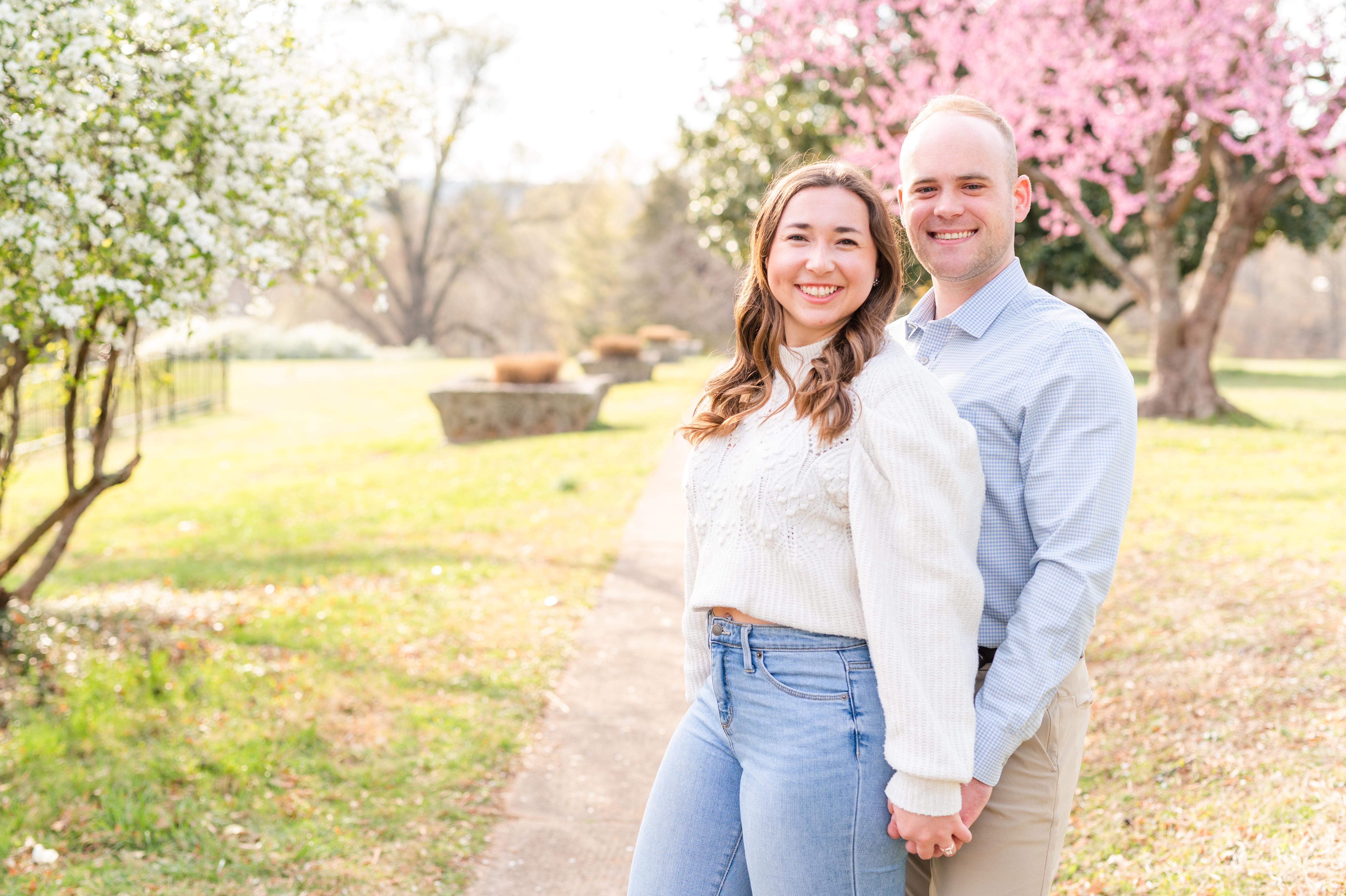 The Wedding Website of Casey Brizzolara and Dalton Ruch
