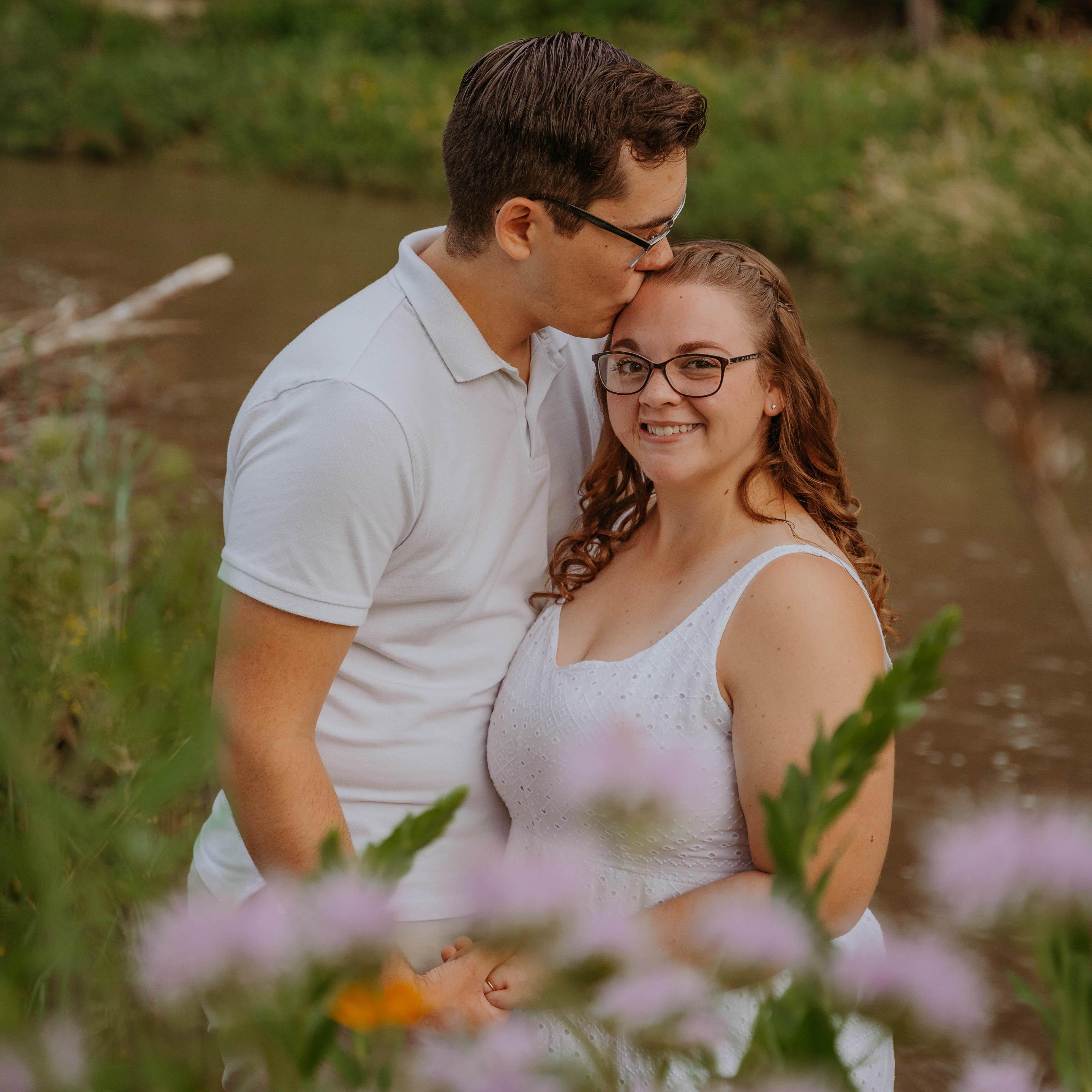 📸: LAR Photography