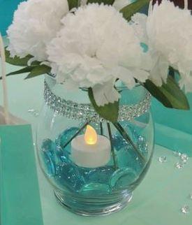 The Wedding Website of Romaun Myers and LaTonya White