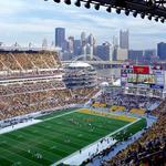 Heinz Field