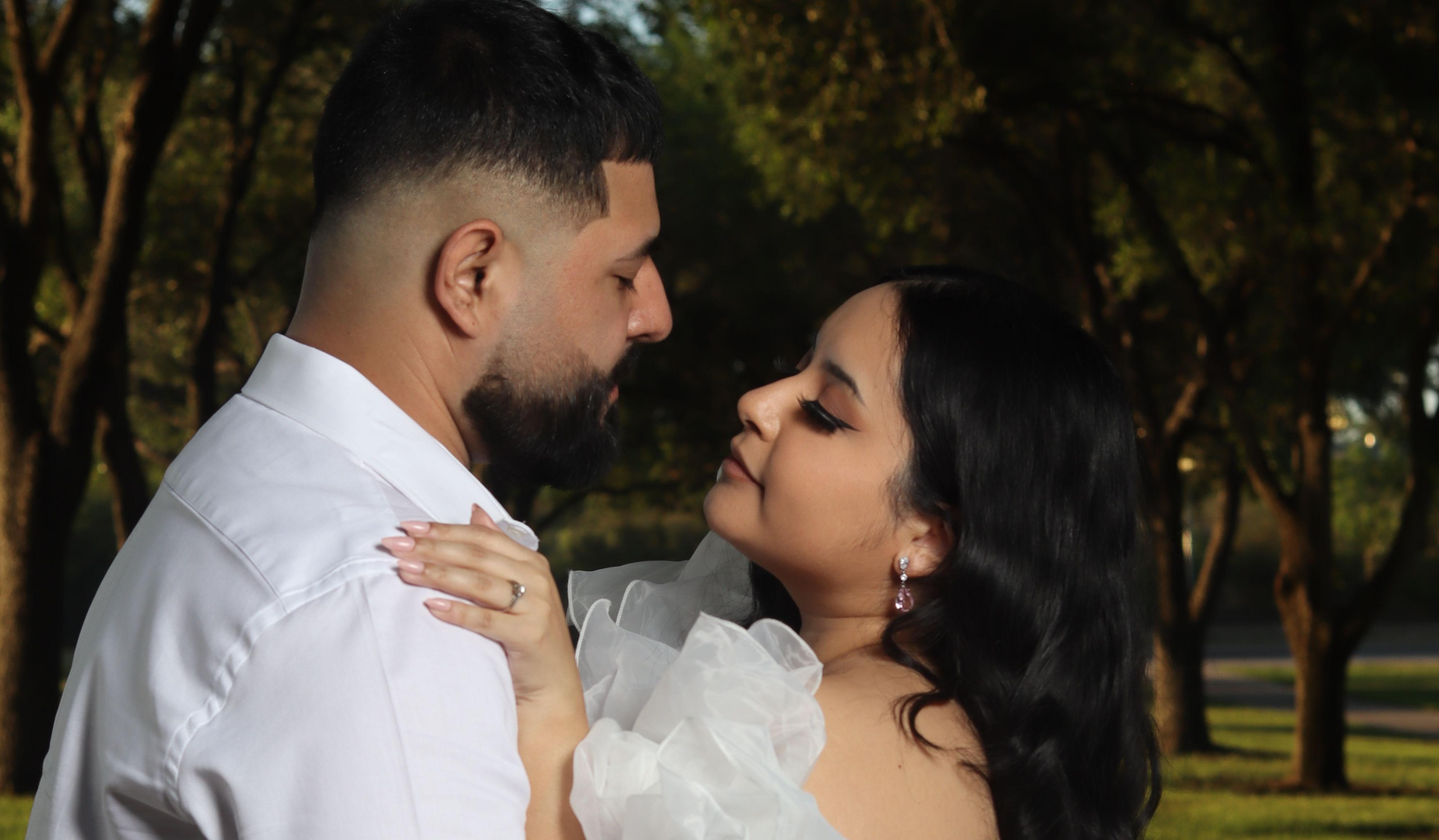 Hero Slideshow Image 0