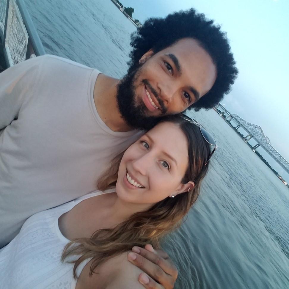 NOLA!