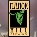Manor Hill Brewing