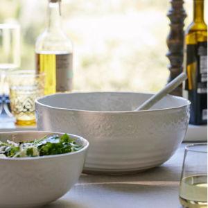 Old Havana Serving Bowl