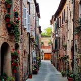 Città della Pieve Recommendations