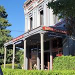 McMenamins Boon's Treasury