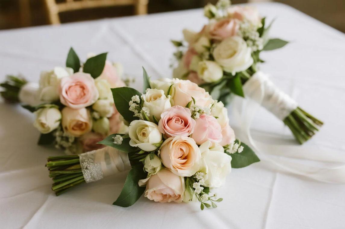 The Wedding Website of Emily Patton and Nicholas Wenzel