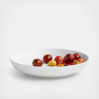 Paige Low Bowl, Set of 4