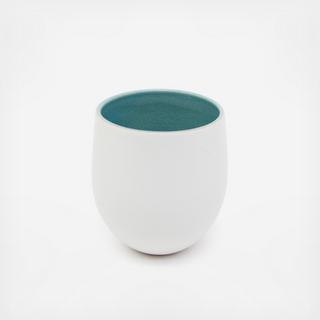 La Marsa Goblet