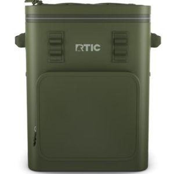 Backpack Cooler