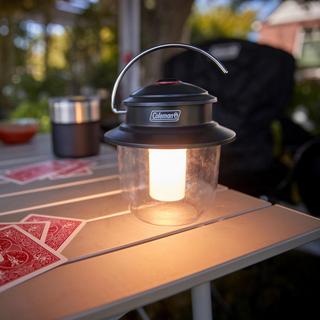 Rechargeable Classic 400 Lumens LED Lantern