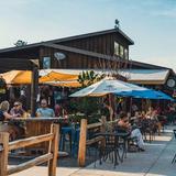 Midtown Yacht Club