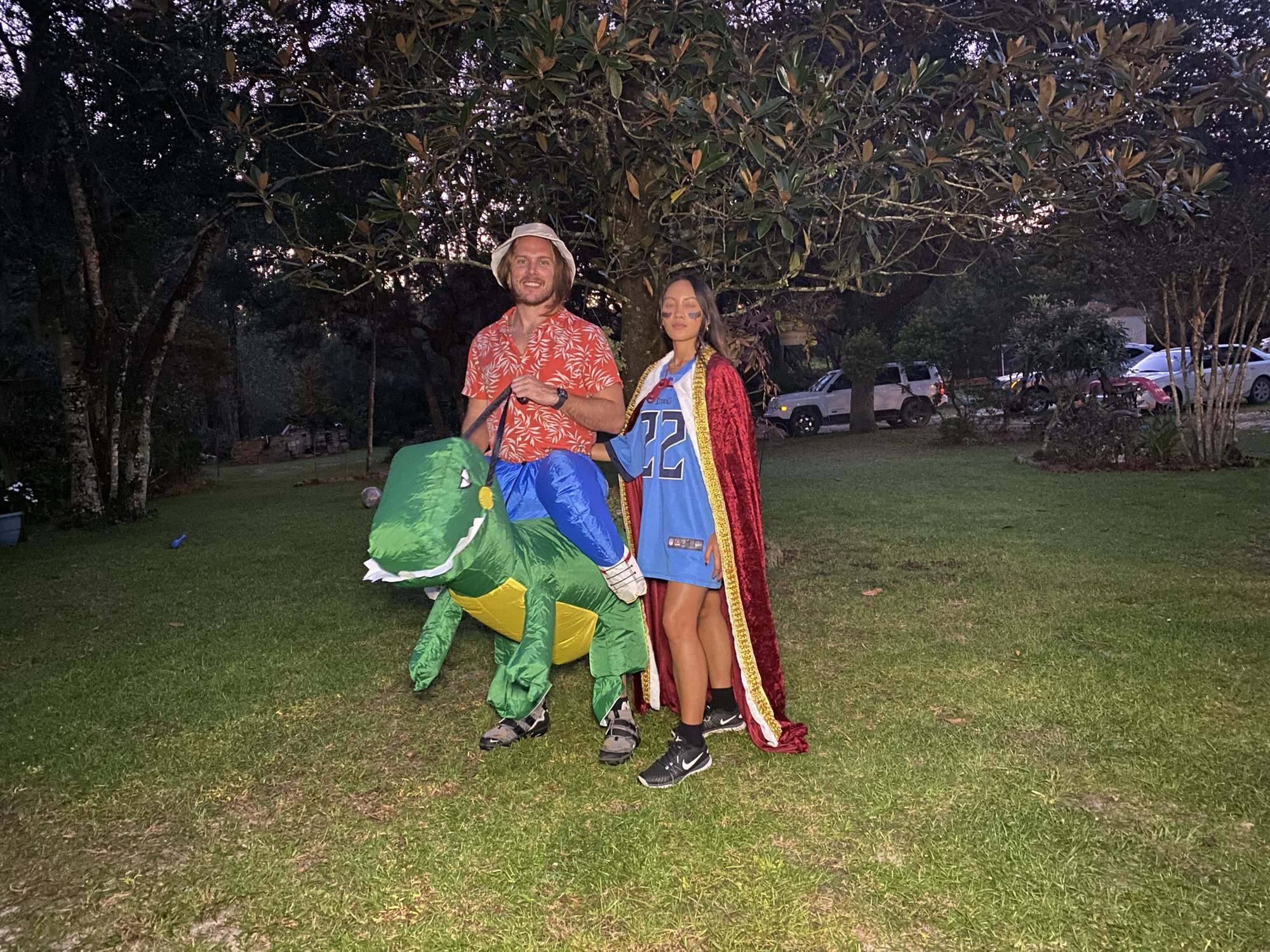 Halloween 2020