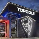 Topgolf