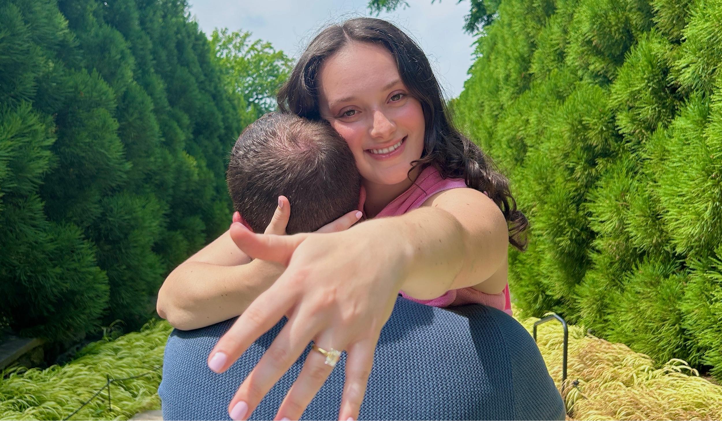 Hero Slideshow Image 4