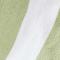 Eucalyptus Green/white