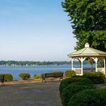 Quiet Waters Park