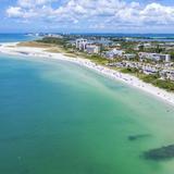 Lido Beach