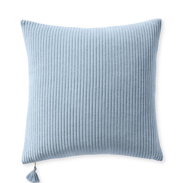 Corduroy Pillow Cover
