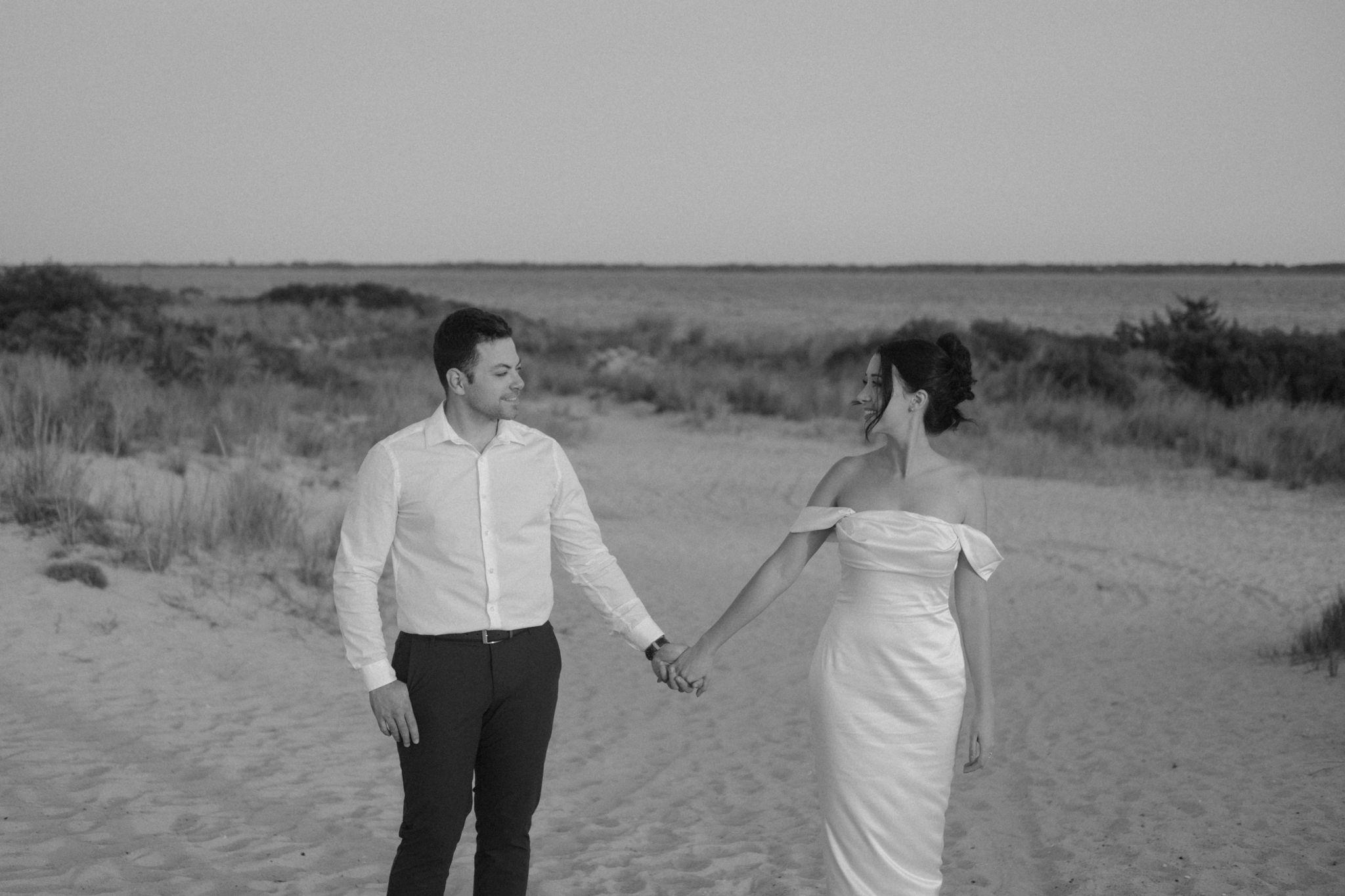 The Wedding Website of Jessica Nelson and Nicholas Manfredi