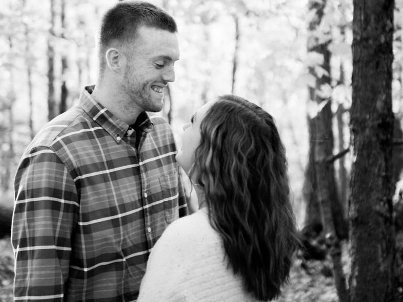 The Wedding Website of Cory Nicholson and Kaitlan Lewis