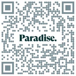 The Wedding Website of Maszarine Richardson and Curtis Gordon