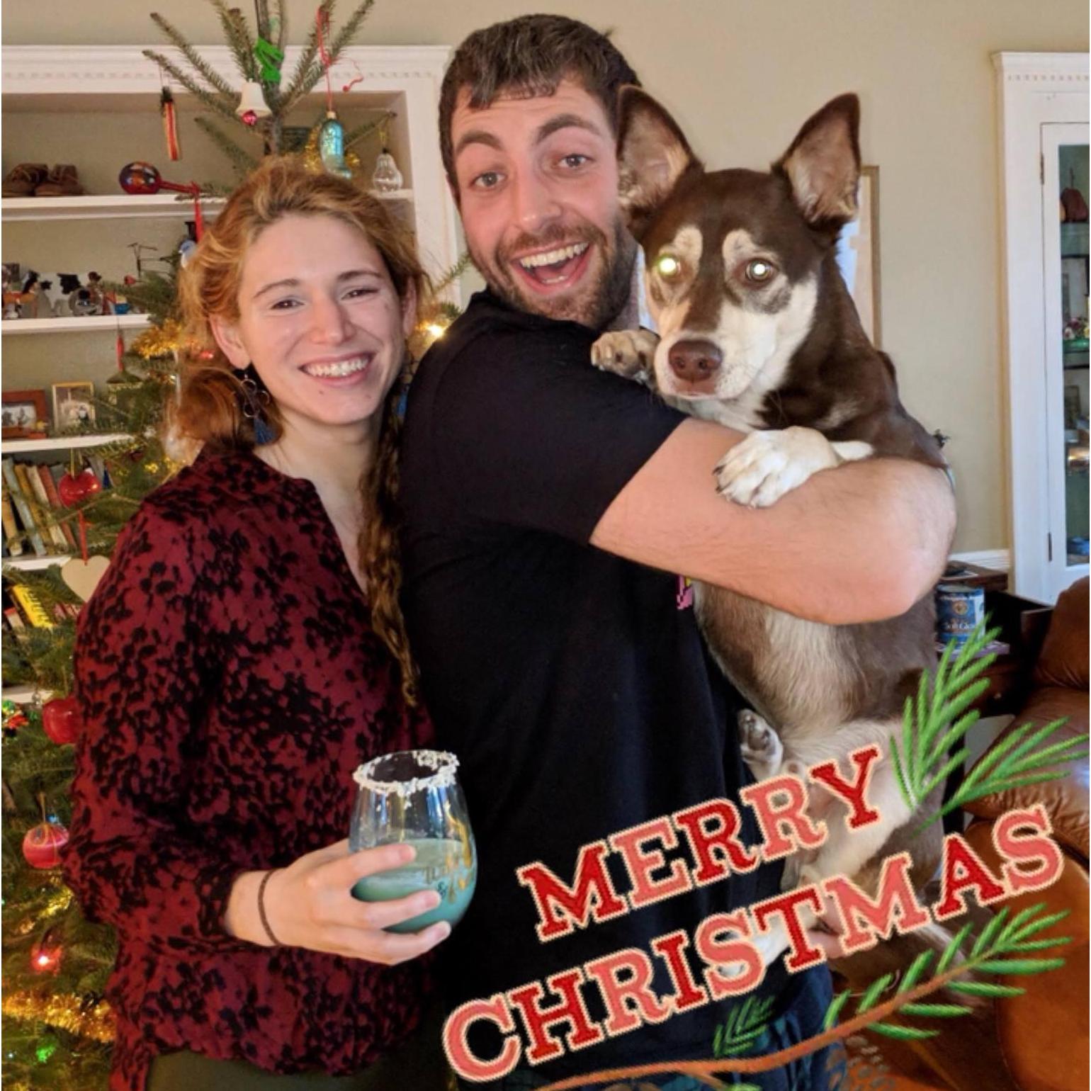 Christmas 2017