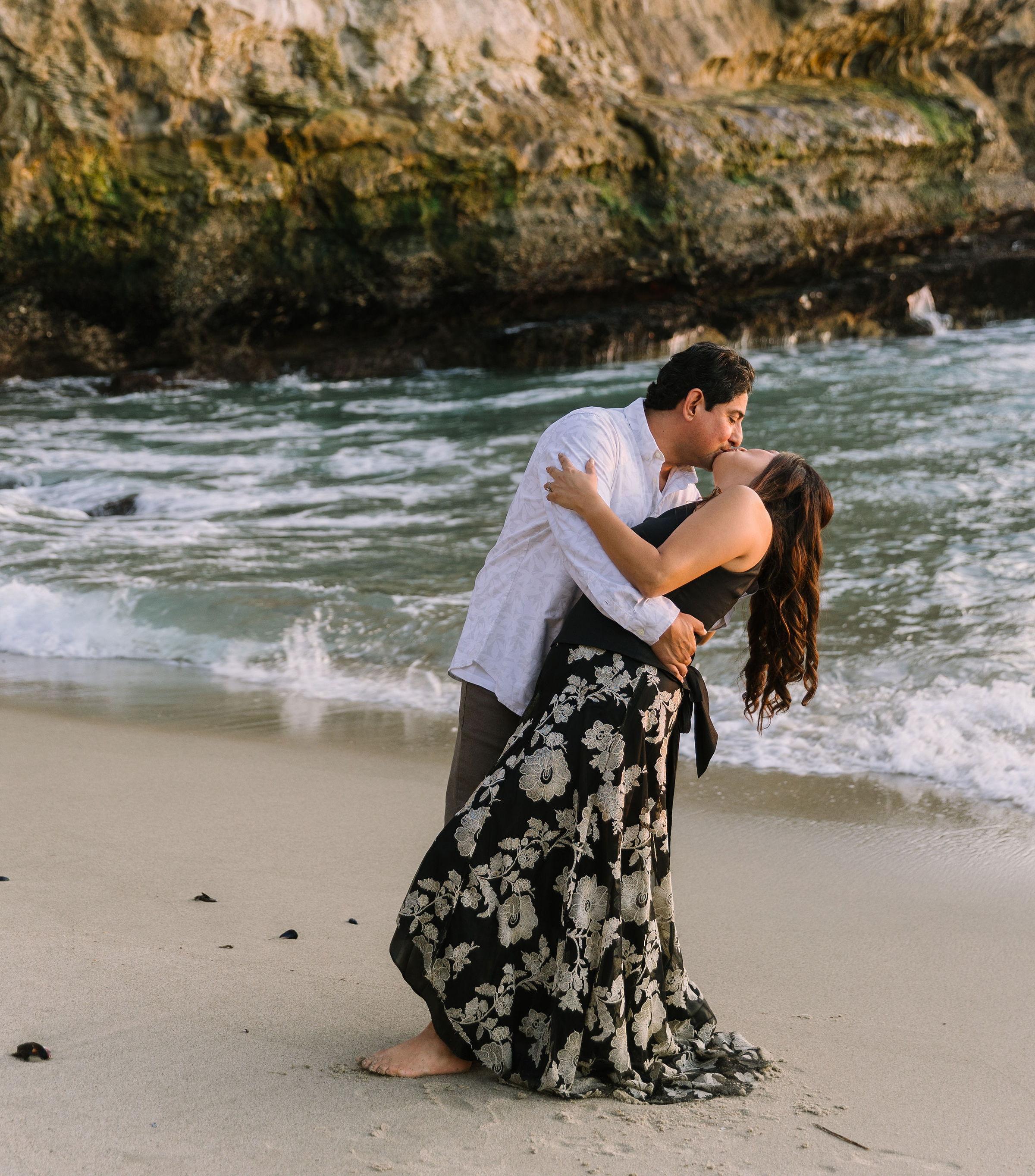 The Wedding Website of MYRTHA VIDAL and JESSE FERNANDEZ