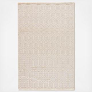 Fables Alicante Area Rug