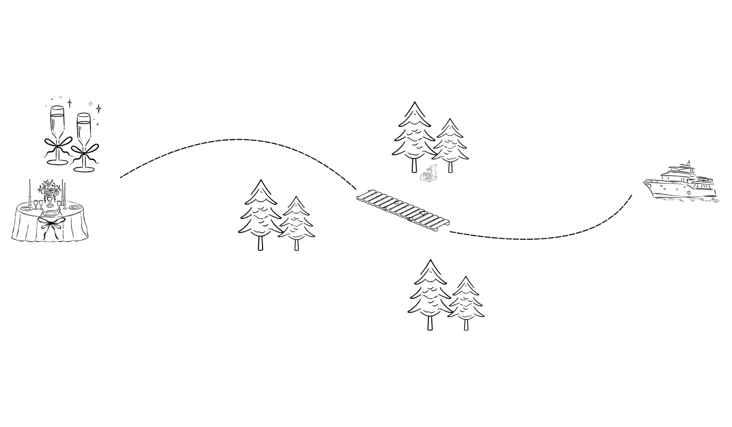 Footer image