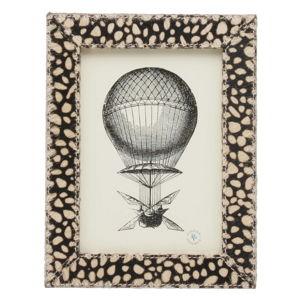 Picture Frames 5x7