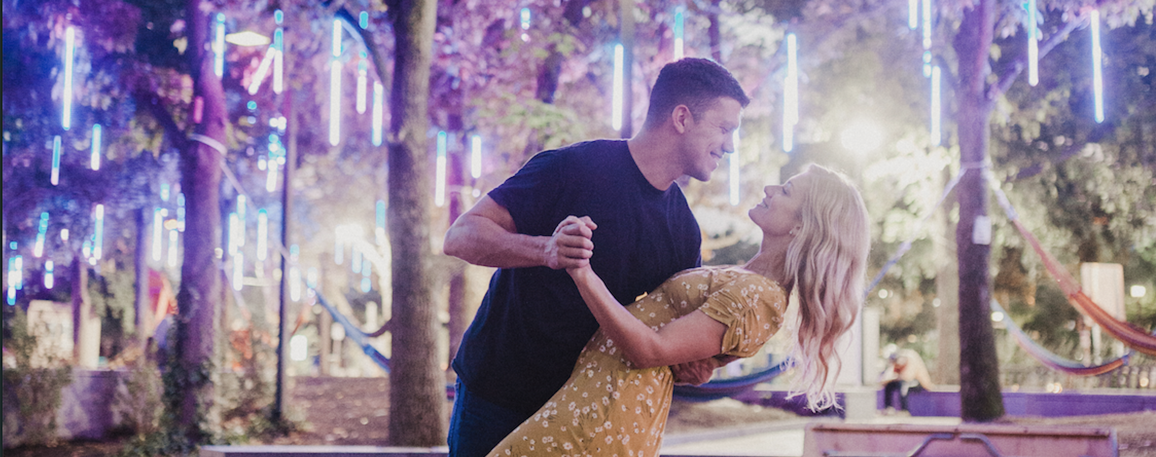 The Wedding Website of Stephanie Herzka and Mitchell Palski