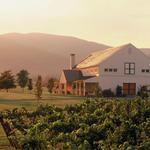King Family Vineyards