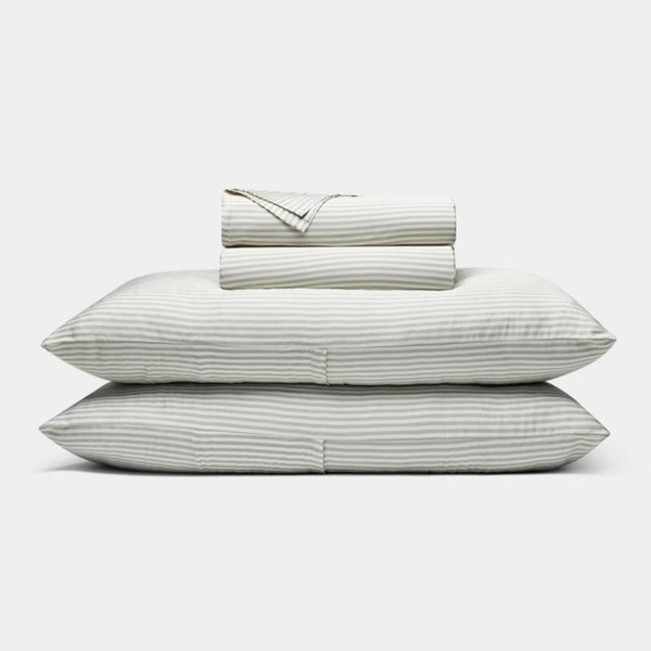 Bamboo Sheet Set