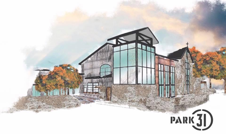 The Wedding Website of Steph Aguilera and Austin Hawk