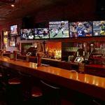 Two Steps Bar and Grill