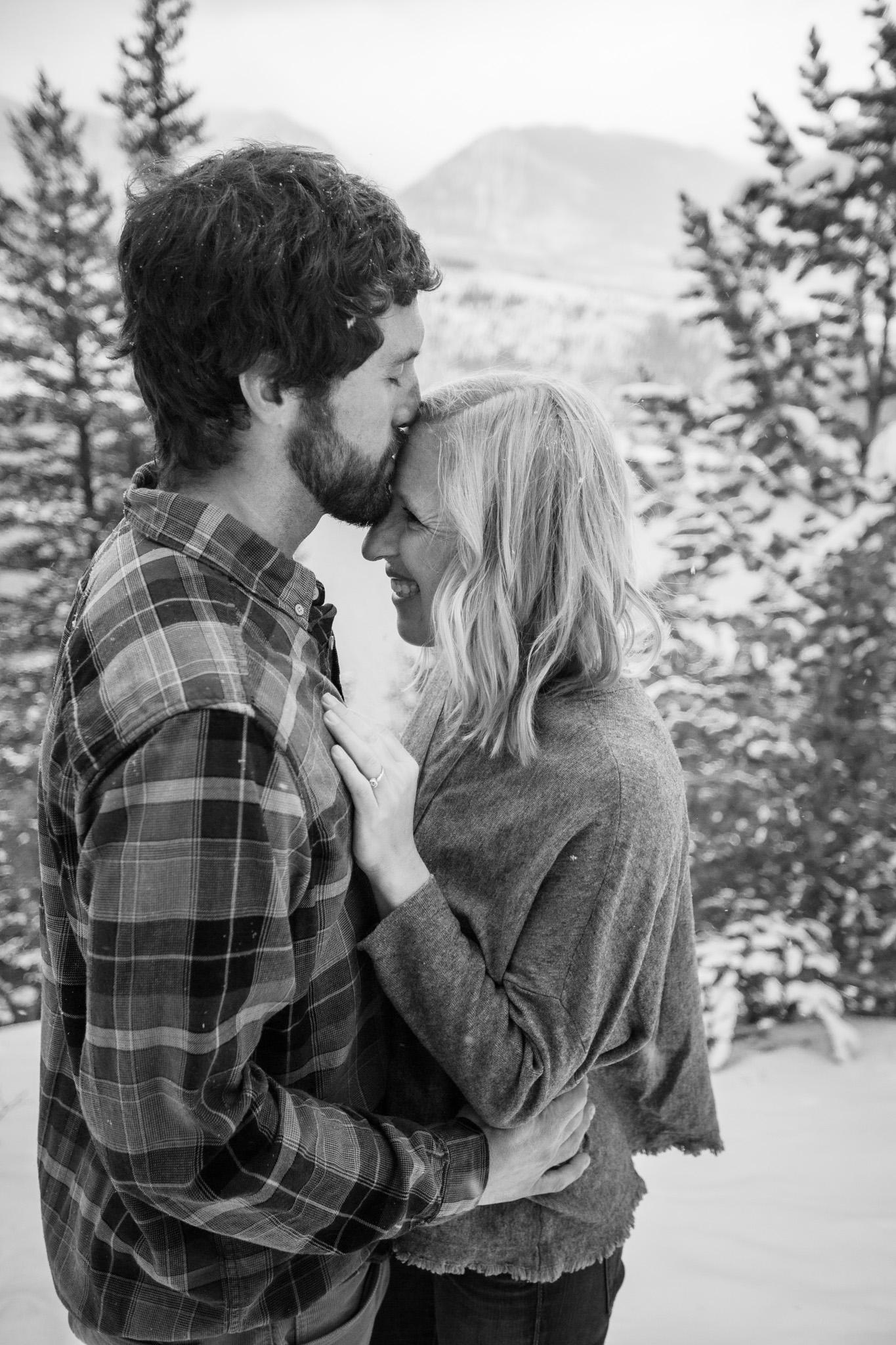 The Wedding Website of Whitney Henceroth and Mike Nathan