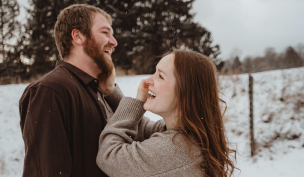 Hero Slideshow Image 4