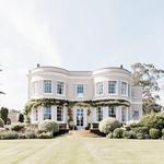 Deer Park Country House